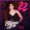 Shania Lazo - 22 (feat. Thamara Gómez) - Single